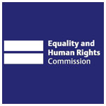 Equality and Human Rights Commission