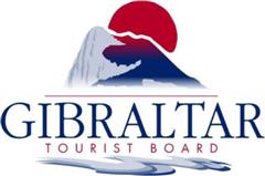 The Gibraltar Tourist Board