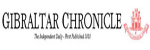 The Gibraltar Chronicle