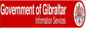 Gibraltar Government