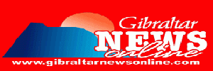Gibraltar News Online