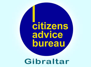 Gibraltar's Citizens Advice Bureau 